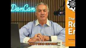 Stand Out: Communicate Your Unique Value Proposition #shorts