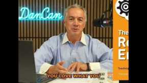 Character and Product Key to Success #shorts