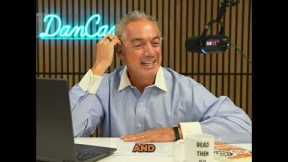 Almost Ruined Thanksgiving Over Cheese #shorts