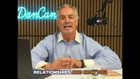 Why Referrals Beat Ads: Sales Strategies #shorts