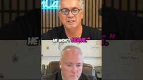 Homeowner's Son Faces Difficult Brother Situation #shorts