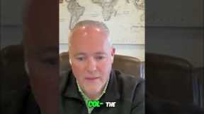 Long-Term Real Estate Investment Strategy #shorts