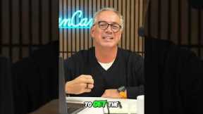 Inherited Property: Relationships and Quick Sales #shorts