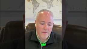 Scaling to 66 Doors: A Real Estate Journey #shorts