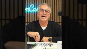 Community, Purpose, and Relationships Drive Success #shorts