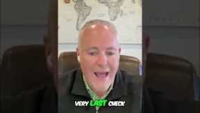 Launching a Business During the Great Recession #shorts