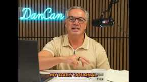 Finding Courage in Faith and Community #shorts