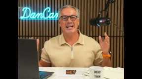 Fitness and Learning: A Journey of Growth #shorts