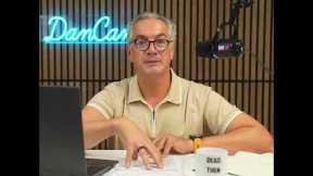 Take Action Now: 72 Hours to Growth #shorts