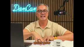 Overcome Fear by Seeking Guidance #shorts