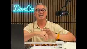 Student Realizes He Craved Applause #shorts