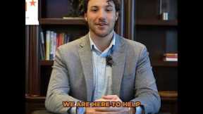 Life-Changing Invitation: A Personal Story #shorts