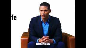 Integrate Faith, Business, and Growth #shorts