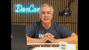 Mentorship: The Power of Paying It Forward #shorts