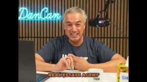 DanCan: The Deal Finder Explains #shorts