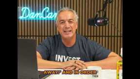 Invest in People to Feel Alive #shorts