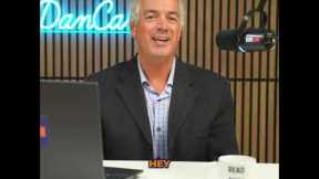 Real Estate Investment: Discount Properties #shorts