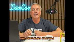 Key Introduction Opens Doors to Business Success #shorts