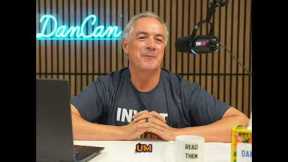 Family First: Prioritizing Needs During Income Loss #shorts