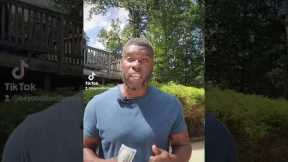 How to buy a tax lien over the counter  #taxliens #taxdeeds #backtaxes #investing #realestate