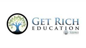 9% Stable Cash Flows with Mortgage Note Investing—Episode 366