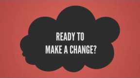 How to Flip Houses | How to Start Flipping Houses with NO Money - FREE to Join