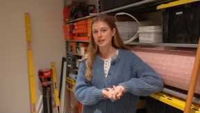 we have bad news coming..