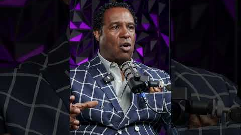 Unlocking Wealth: How to Leverage Mortgage Notes for Success