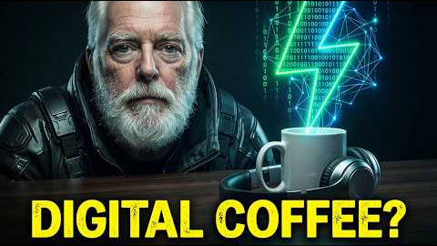 Boost Your Energy and Happiness: Mind Trainer Pro and Triliminals for Fibromyalgia Relief