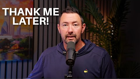 How I'd Start a House Flipping Business in 2026 (If I Had to Start Over)