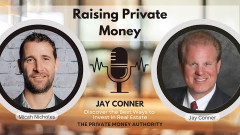 Unlock Hidden Real Estate Deals with Verified Probate Leads By Micah Nicholes