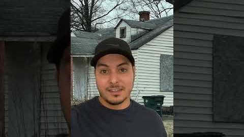 How to make money flipping houses with no money or credit