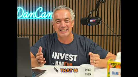 Andrew Introduces Peter to Jesus #shorts