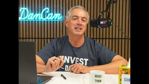 Generosity: More Than Just Money #shorts