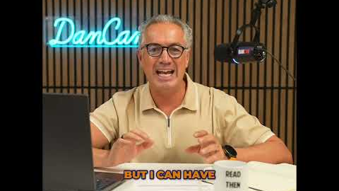 Respond, Don't React: Jesus & Gratitude #shorts