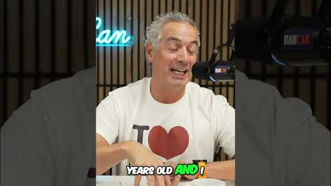 19-Year-Old Ignores Dentist's Advice #shorts