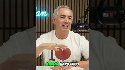 Wisdom Teeth Surgery: Mother Knows Best #shorts