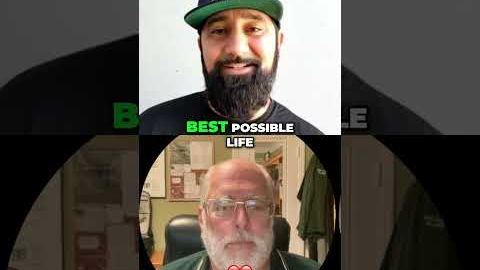 Upgrade Your Thoughts, Upgrade Your Life: It's FREE! #shorts