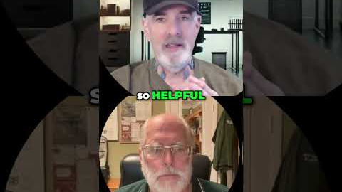 Harnessing Mental Power with Free Gifts #shorts