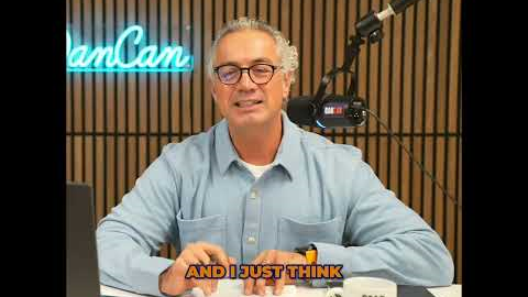 Why 'Love' Is a Business NO-NO (And Why It Shouldn't Be!) #shorts