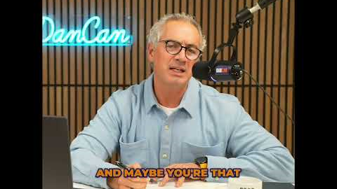 Love in the Marketplace: Be the Family That Lifts Others Up #shorts