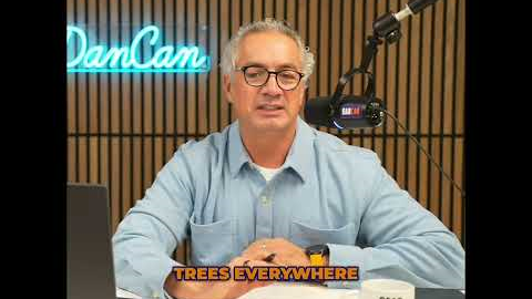 Storm Chaos to Community Love: Neighbors Unite and Rebuild! #shorts