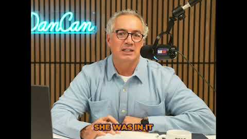 Love Your Neighbor: Use the Acronym for Everyone! #shorts