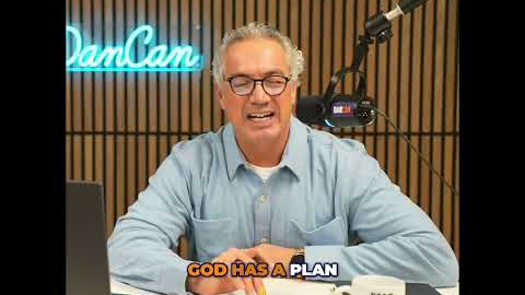 Entrepreneurship Meets Faith: Jesus' Principles for Business Success #shorts