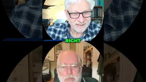 Fat Belly, Skinny Legs: Liver & Thyroid #shorts