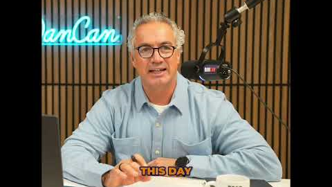 Unlock Connection: Make Them Talk About Themselves! #shorts