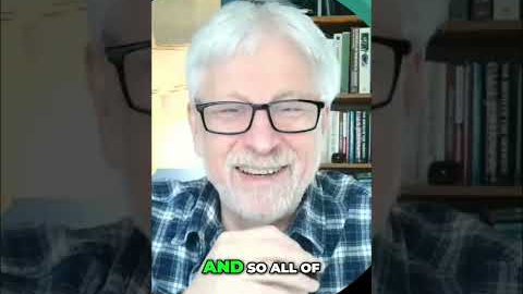 Cruciferous Vegetables & Thyroid Health: What to Know #shorts