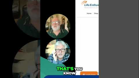 Xola Superfoods: NAC, MSM, and Liver Renewal #shorts