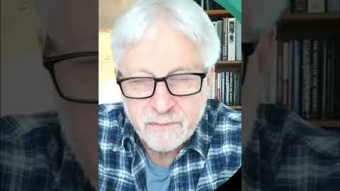 Gut Health Solutions: Humic, Fulvic Acids #shorts