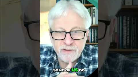 Liver Health: Why Fruit Matters #shorts